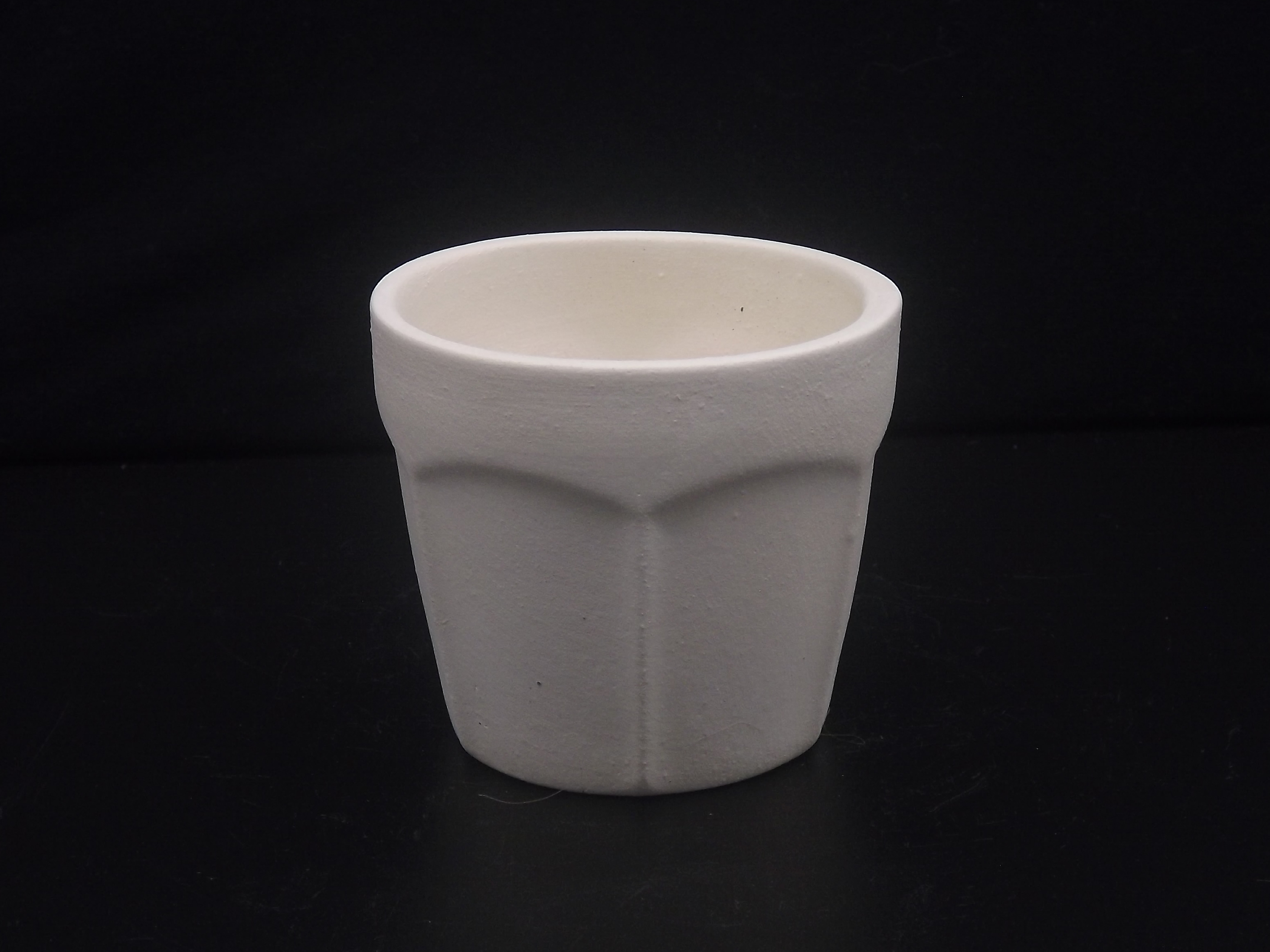 Vaso Iogurte
